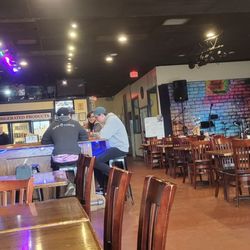Wicked Teuton Brewing