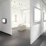 Photo of Reyes Construction & Painting