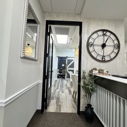 Ypsilanti Dental Group