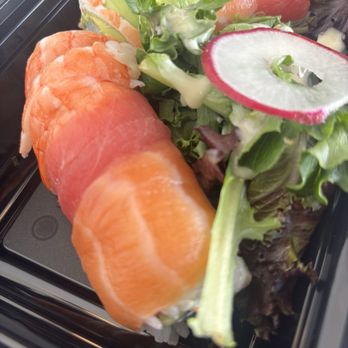 Sushi Rolland - Sushi Bars Near Me - San Gabriel, California Sushi Rolland - Sushi Bars Near Me - San Gabriel, California