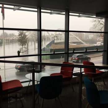 IBIS London Wembley - Outside view 12/2016 - Hotels Near Me - Wembley, XGL