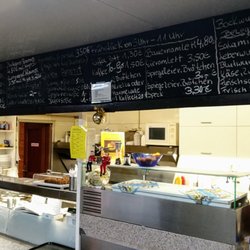 Im-Biss Team - Der Service ist rheinisch-herzlich.