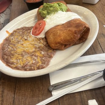 Old Town Mexican Cafe - Mexican Near Me - San Diego, California Old Town Mexican Cafe - Mexican Near Me - San Diego, California