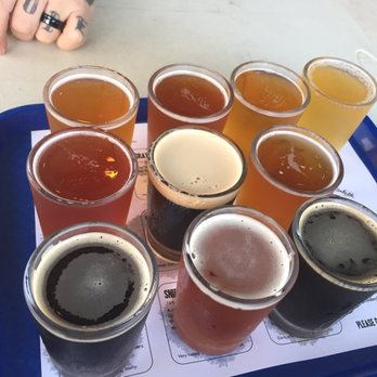 Folklore Brewing & Meadery - Breweries Near Me - Dothan, Alabama Folklore Brewing & Meadery - Breweries Near Me - Dothan, Alabama