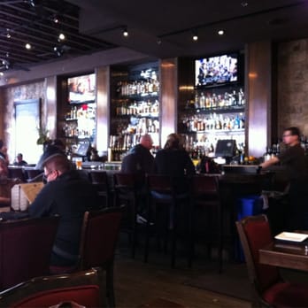 Haven Craft Kitchen + Bar - New American Near Me - Orange, California Haven Craft Kitchen + Bar - New American Near Me - Orange, California
