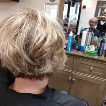Hair Design By Taylor - Hair Stylists Near Me - Oakhurst, California Hair Design By Taylor - Hair Stylists Near Me - Oakhurst, California