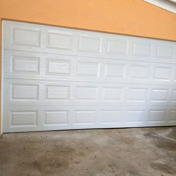 Juliao Garage Doors - New garage door looks great! - Garage Door Services Near Me - Hialeah, Florida Juliao Garage Doors - New garage door looks great! - Garage Door Services Near Me - Hialeah, Florida