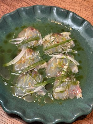 Comal by null