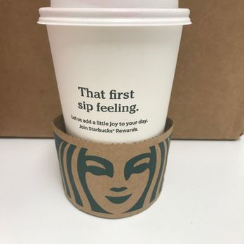 Starbucks - Decaf Latte: DELISH! - Coffee & Tea Near Me - McAllen, Texas Starbucks - Decaf Latte: DELISH! - Coffee & Tea Near Me - McAllen, Texas