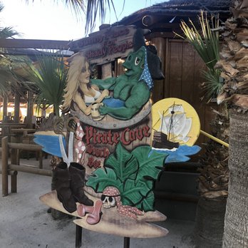 Pirate Cove Resort - RV Rental Near Me - Needles, California Pirate Cove Resort - RV Rental Near Me - Needles, California