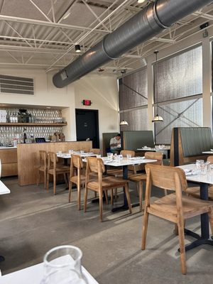 Salento Italia by null