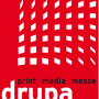 Photo of Drupa