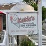 Photo of Katie's Ice Cream