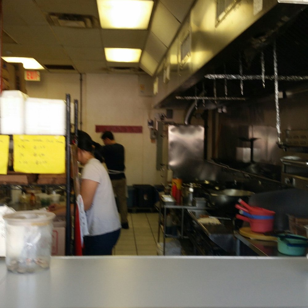Panda Garden - Order up. - Chinese Near Me - Pittsfield, Massachusetts Panda Garden - Order up. - Chinese Near Me - Pittsfield, Massachusetts