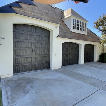 Dynamic Garage Door Service - Garage Door Services Near Me - Murrieta, California Dynamic Garage Door Service - Garage Door Services Near Me - Murrieta, California