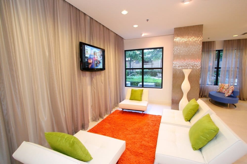 VERONA Updated October 2024 19 Photos & 25 Reviews 13330 Noel Rd