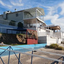 Riverglen RV Resort