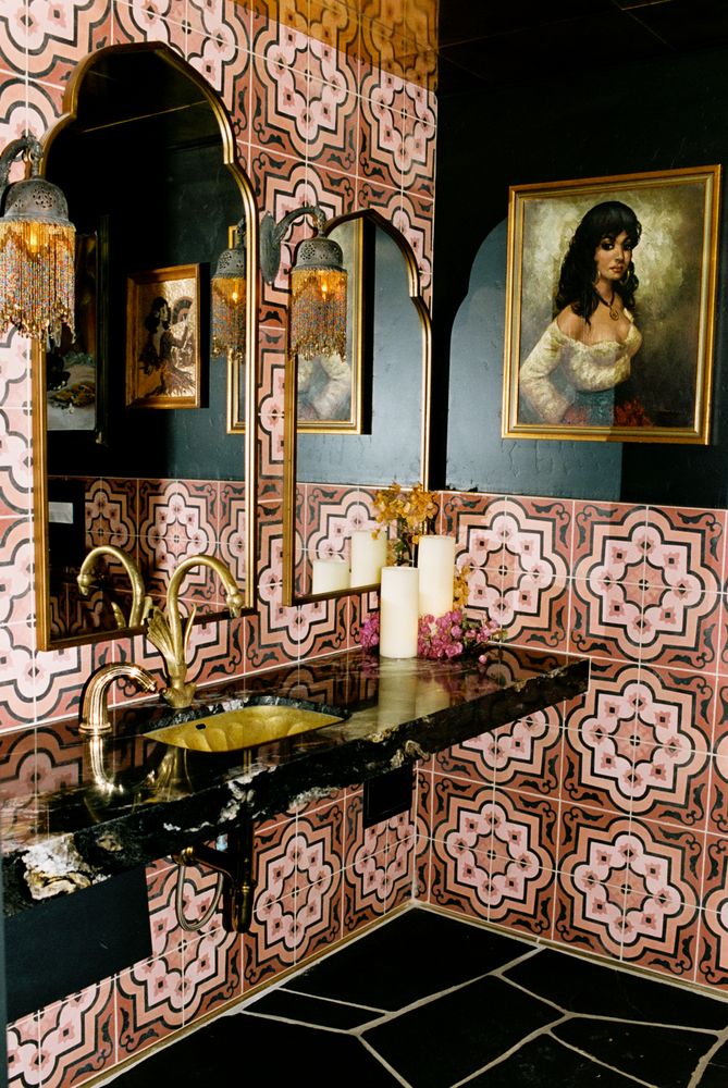 JACUMBA BAR Updated May 2024 44500 Old Hwy 80, Jacumba Hot Springs