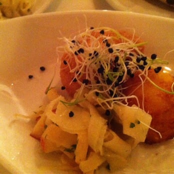 Gasthof National - Compliments of the Chef! Was delicious! - Hotels & Travel Near Me - Langendorf, SO Gasthof National - Compliments of the Chef! Was delicious! - Hotels & Travel Near Me - Langendorf, SO