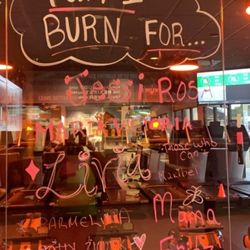 Orangetheory Fitness Tamiami - We raise awareness. We support all types of communities. We collect donations and money for those in need.