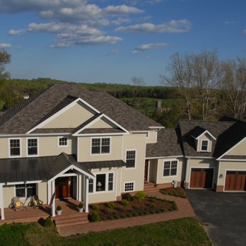 Fichtner Home Exteriors - Roofing Near Me - Odenton, Maryland Fichtner Home Exteriors - Roofing Near Me - Odenton, Maryland