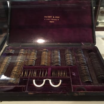 Museum Village - Lenses for spectacles - Museums Near Me - Monroe, New York