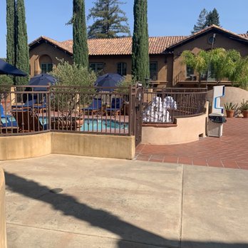 Hotel Los Gatos - Hotels Near Me - Los Gatos, California Hotel Los Gatos - Hotels Near Me - Los Gatos, California