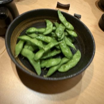Kase Sake & Sushi - Sushi Bars Near Me - Las Vegas, Nevada Kase Sake & Sushi - Sushi Bars Near Me - Las Vegas, Nevada