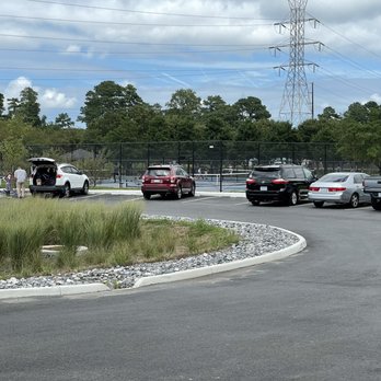 Woodstock Park - Dog Parks Near Me - Virginia Beach, Virginia Woodstock Park - Dog Parks Near Me - Virginia Beach, Virginia