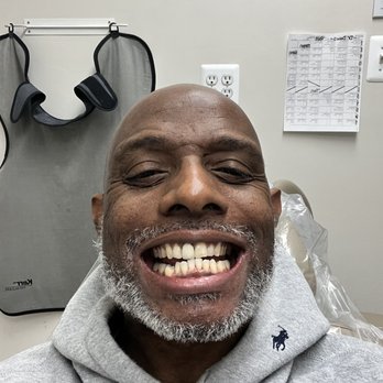 Daws Dental - Cleaning by Nancy - Oral Surgeons Near Me - Livonia, Michigan Daws Dental - Cleaning by Nancy - Oral Surgeons Near Me - Livonia, Michigan