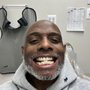 Photo of Daws Dental