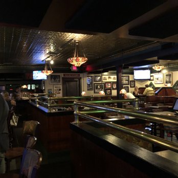 Green Lantern Pizza - Dining area - Pizza Near Me - Madison Heights, Michigan Green Lantern Pizza - Dining area - Pizza Near Me - Madison Heights, Michigan