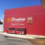 Photo of Brumby's Bakeries