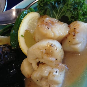 Echizen Japanese Restaurant - Japanese Near Me - Cypress, California