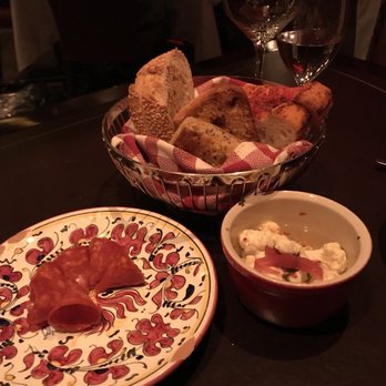 Carbone - Italian Near Me - Las Vegas, Nevada Carbone - Italian Near Me - Las Vegas, Nevada