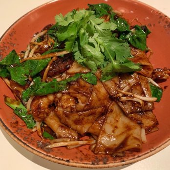 Doi Moi - Singapore noodles - Vietnamese Near Me - Washington, DC, District of Columbia Doi Moi - Singapore noodles - Vietnamese Near Me - Washington, DC, District of Columbia