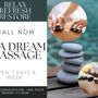 Photo of Spa Dream Massage
