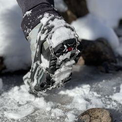 Georgetown Outdoor Discovery