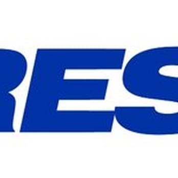 Audio Interiors - Authorized Dealers - Electronics Near Me - Morehead City, North Carolina Audio Interiors - Authorized Dealers - Electronics Near Me - Morehead City, North Carolina