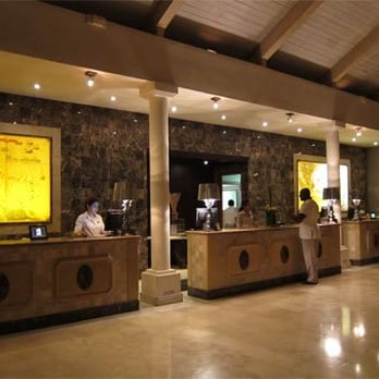 Gran Meliá - Resorts Near Me - Río Grande, Puerto Rico