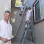 Soetaert Quality Painting
