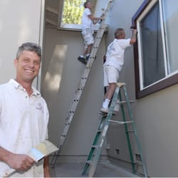 Soetaert Quality Painting