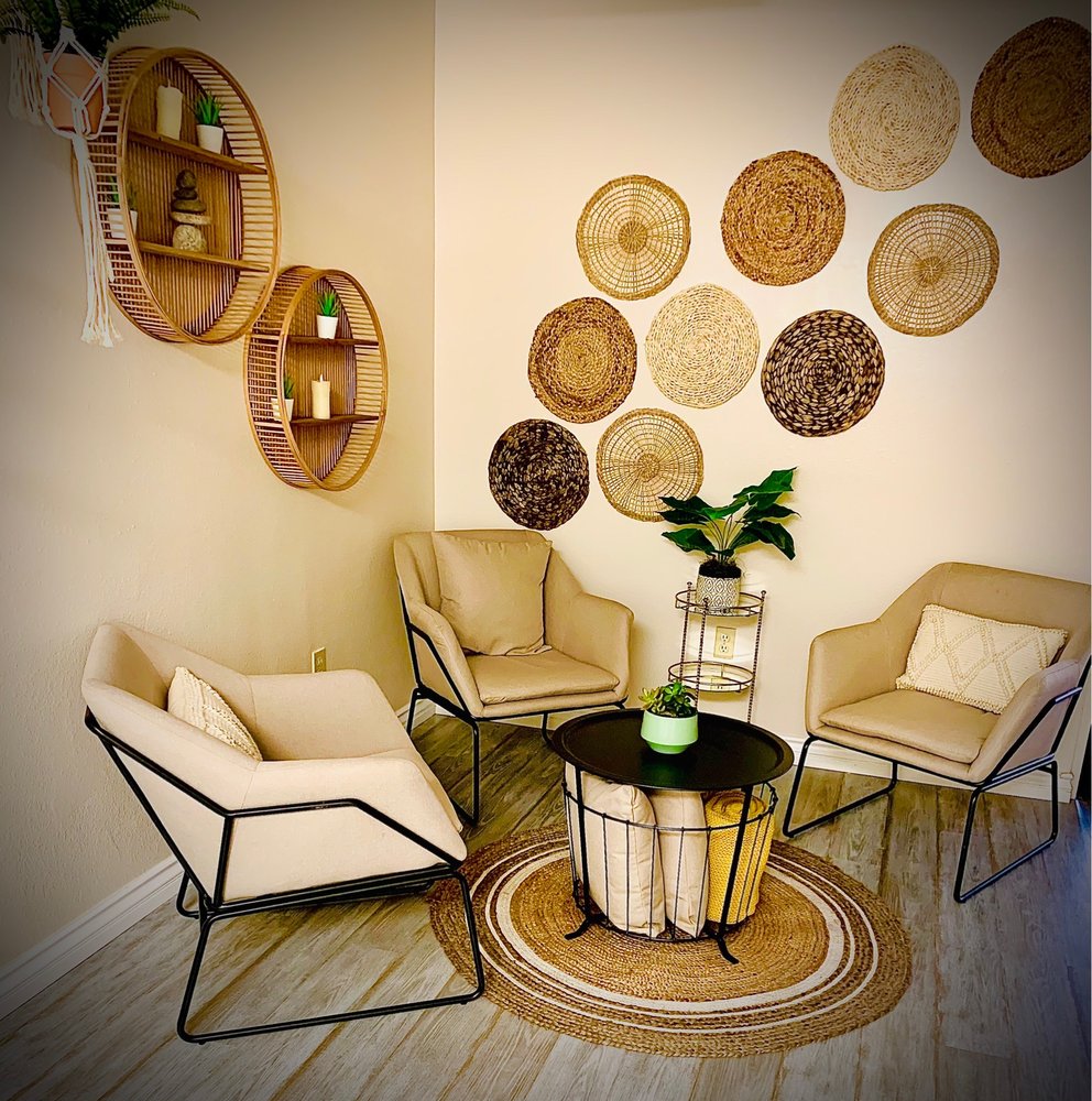 Body 2 Beauty Studio