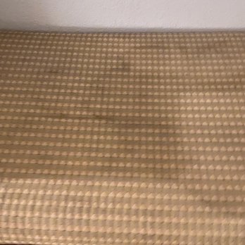 Red Lion Inn & Suites Perris - The bench they expect you to sit on - Hotels Near Me - Perris, California Red Lion Inn & Suites Perris - The bench they expect you to sit on - Hotels Near Me - Perris, California