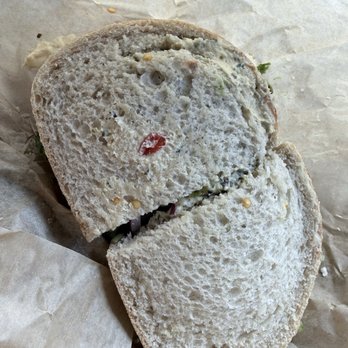 Panera Bread - Veggie Sando - Salad Near Me - Lake Elsinore, California Panera Bread - Veggie Sando - Salad Near Me - Lake Elsinore, California