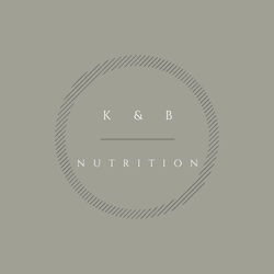 K & B Nutrition