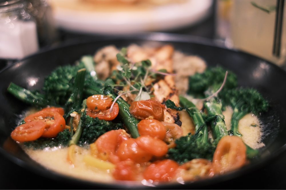 Gourmandise - Salt Lake City gift card