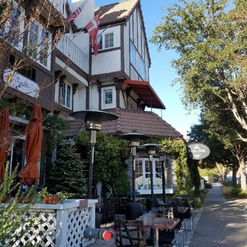 Mirabelle Inn - Hotels Near Me - Solvang, California Mirabelle Inn - Hotels Near Me - Solvang, California