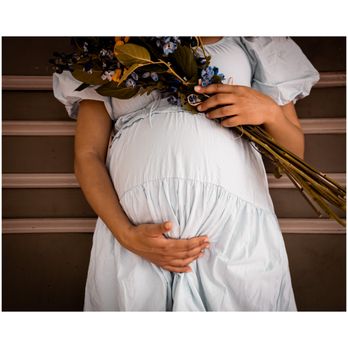 Raw85Studio - Maternity - Session Photography Near Me