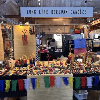 Olympia Farmers Market - Farmers Market Near Me - Olympia, Washington Olympia Farmers Market - Farmers Market Near Me - Olympia, Washington